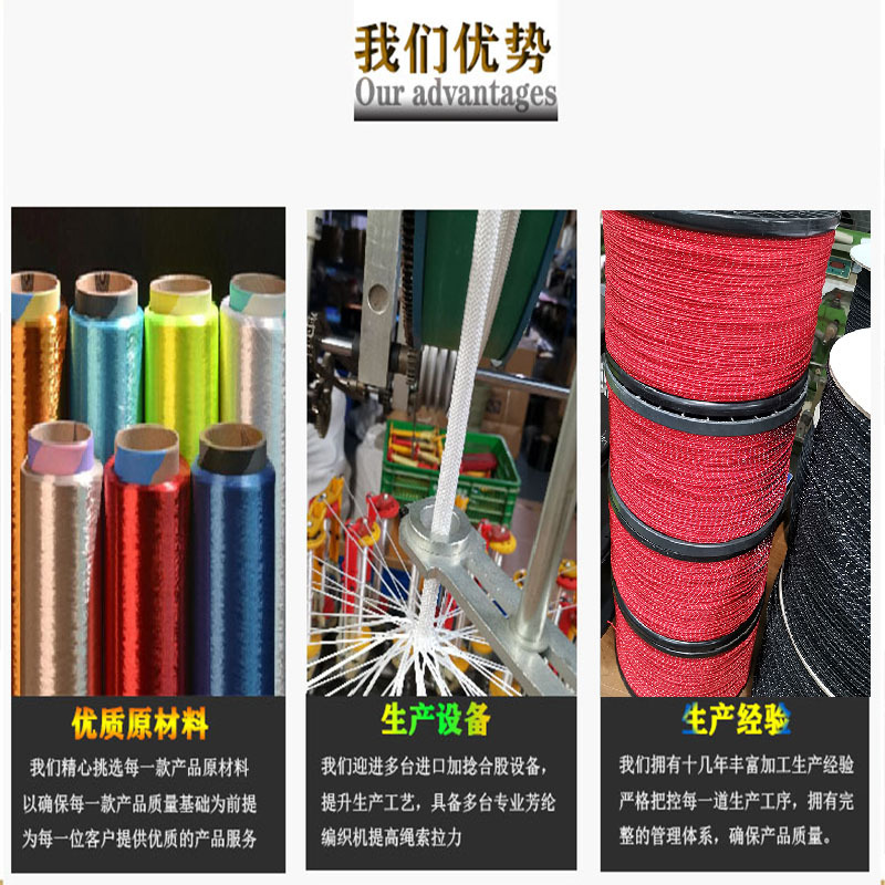 微信图片_20230227182754.jpg
