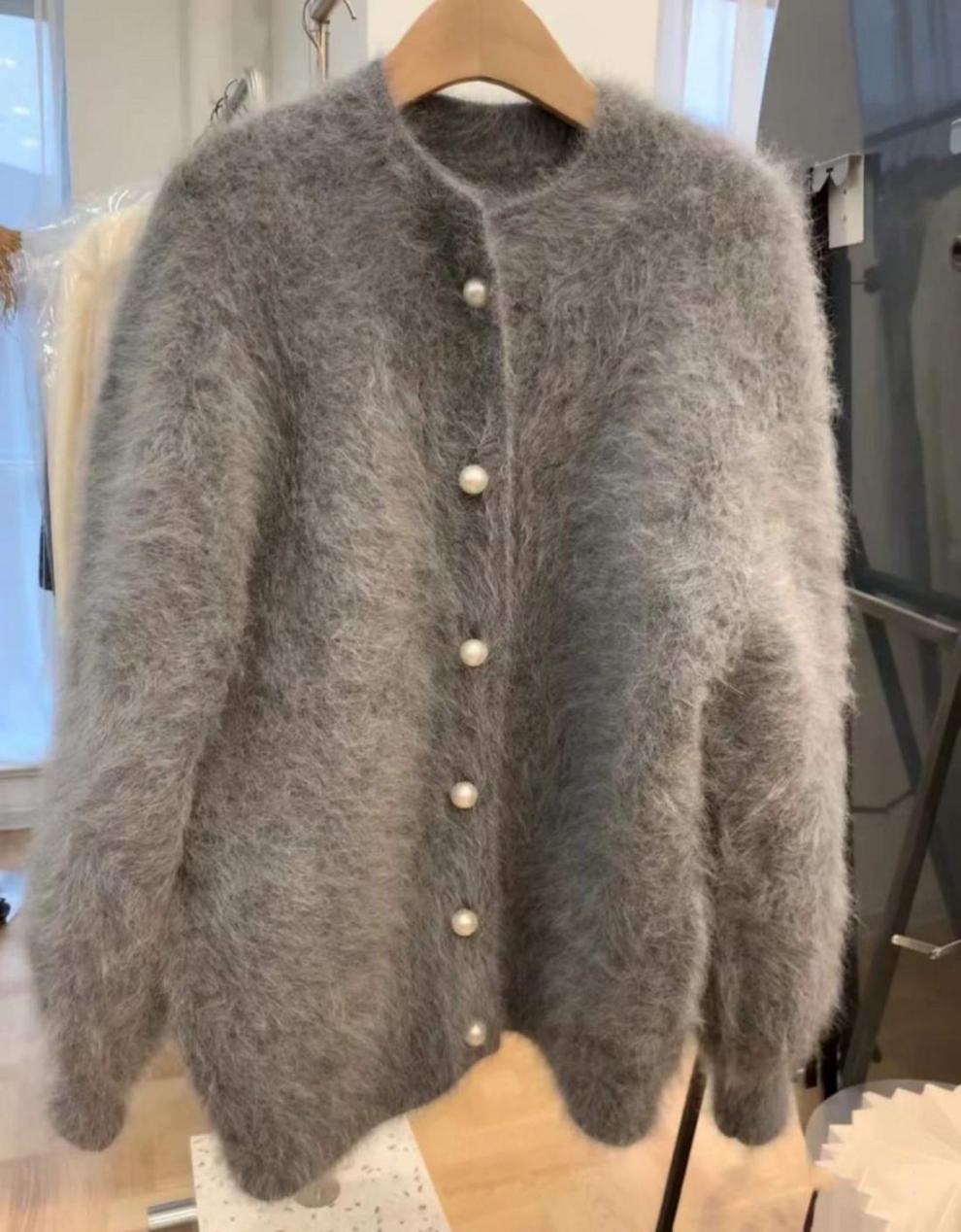 7a1c0465-dad4-45fc-91d1-121df59500af.jpe