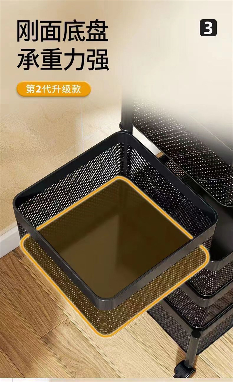 微信图片_202303241337413.jpg