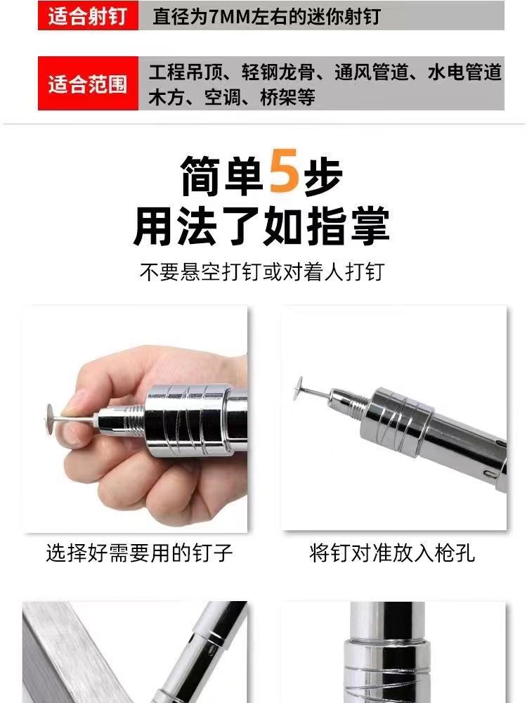 e0ec61bc954e51c842be0c2b1c2de1