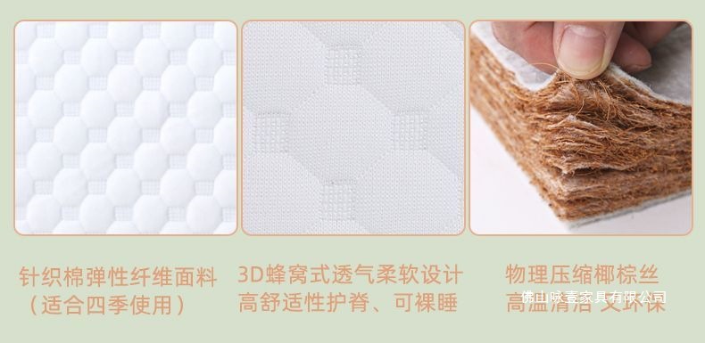 43737d6e-6c23-4ff7-9844-9b52a25809d8.jpe