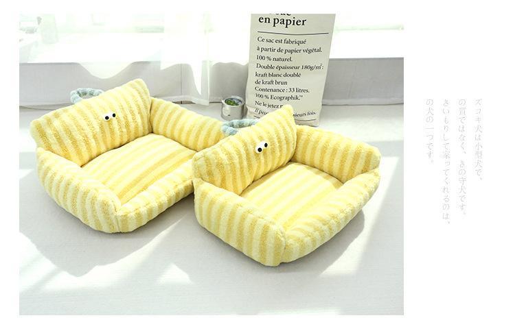 4fb06f9c-2022-4628-b150-bd9432d62934.jpe