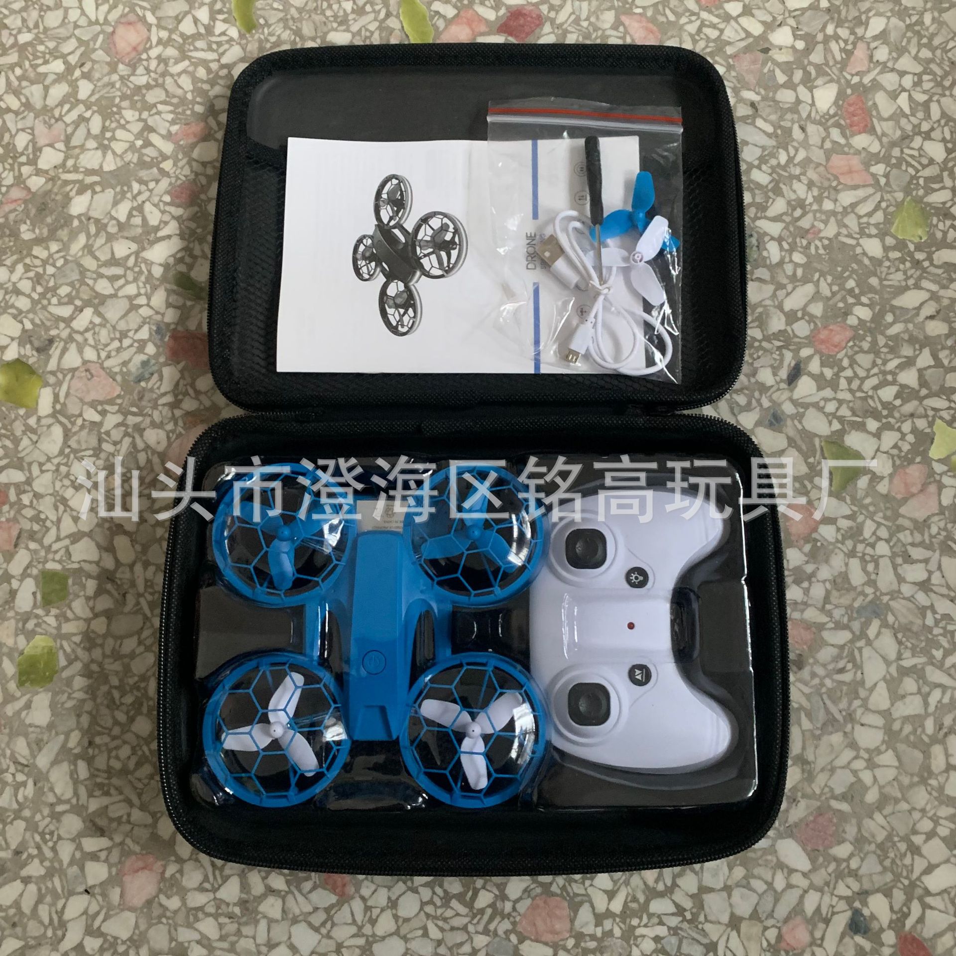 d20389e00f8be3a0ad37ea37a69a93