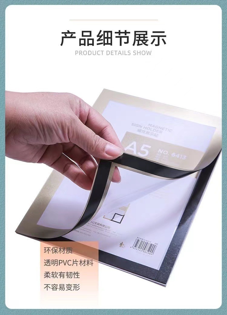 /O1CN01bsH6ri1SQQd9DJFtg_!!2219558402241-0-cib.jpg?x-oss-process=image/format,png