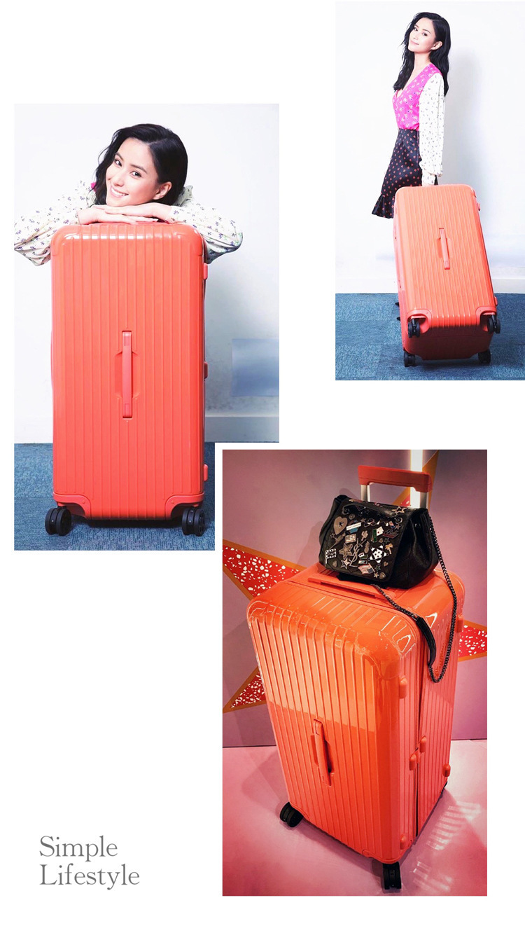 32f08095-9fbe-4361-9580-919d82fceef6.jpe