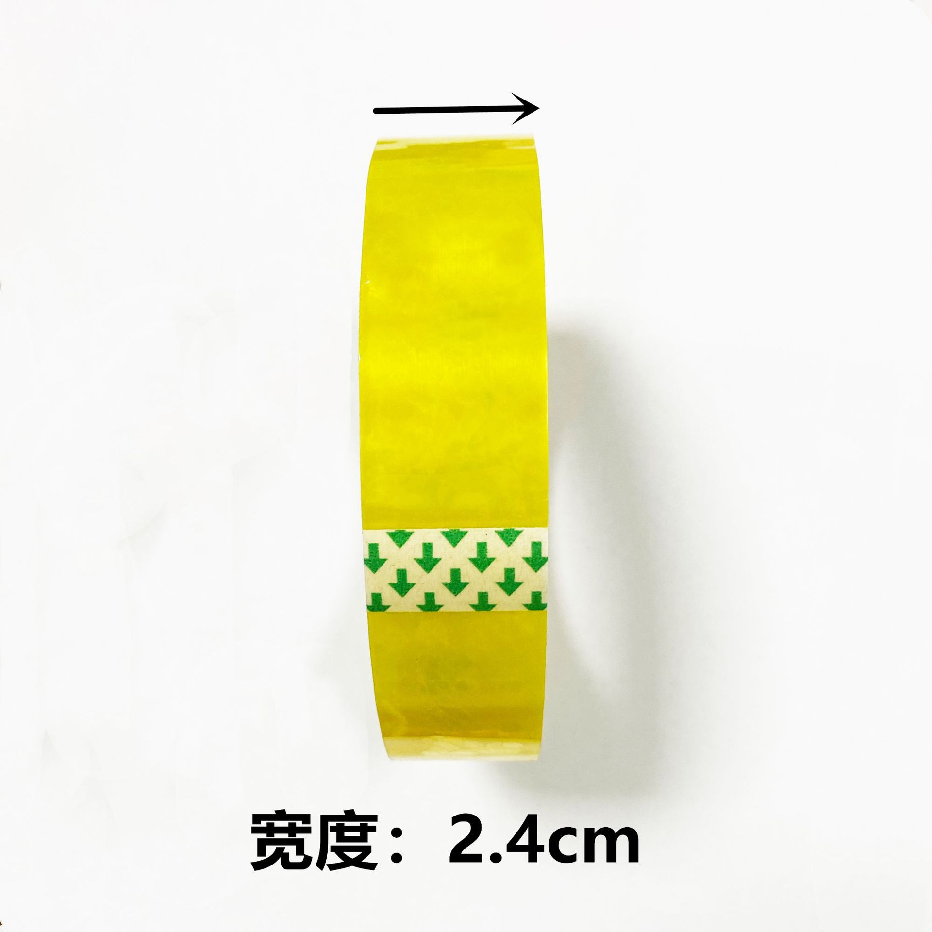 f60db1644bcdf5f38ede0c3a260c8c