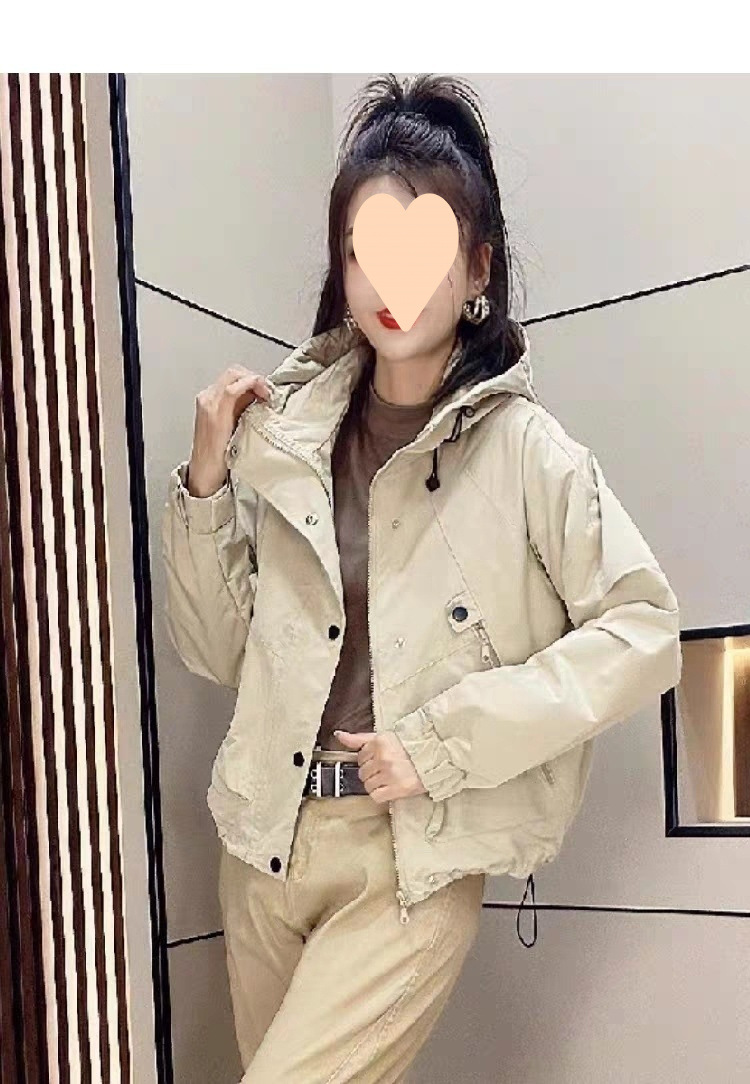 1883b88b-13e0-4215-b82a-42756902291b.jpe