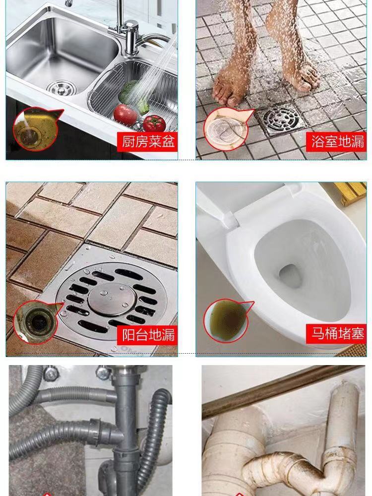 微信图片_20210607191623