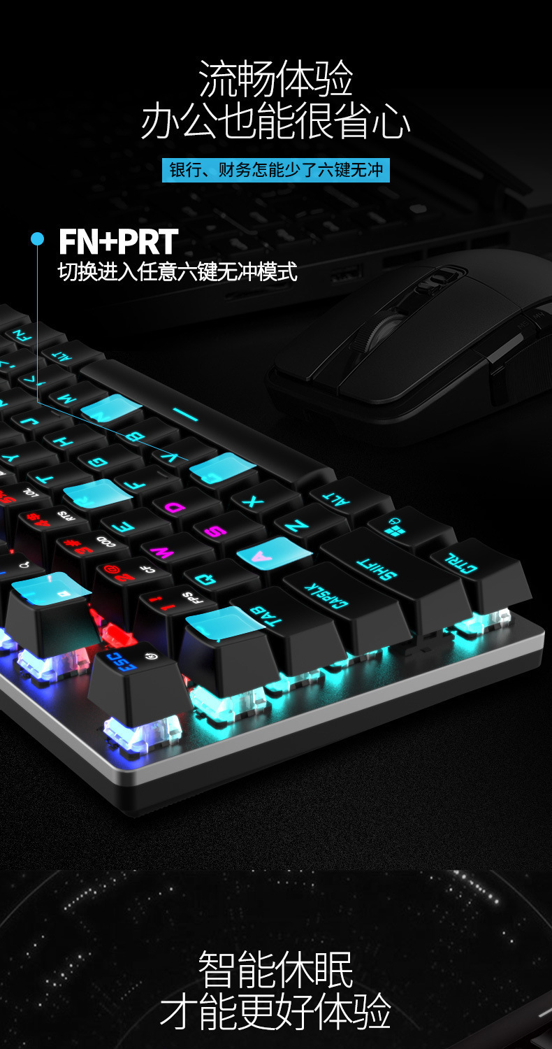 切片_07.jpg?x-oss-process=image/format,png