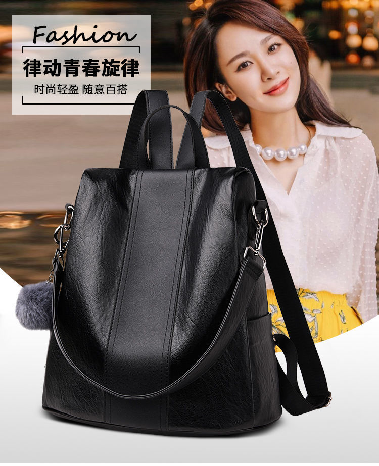 967bf753-b895-4196-bda7-db0efbd29e87.jpe