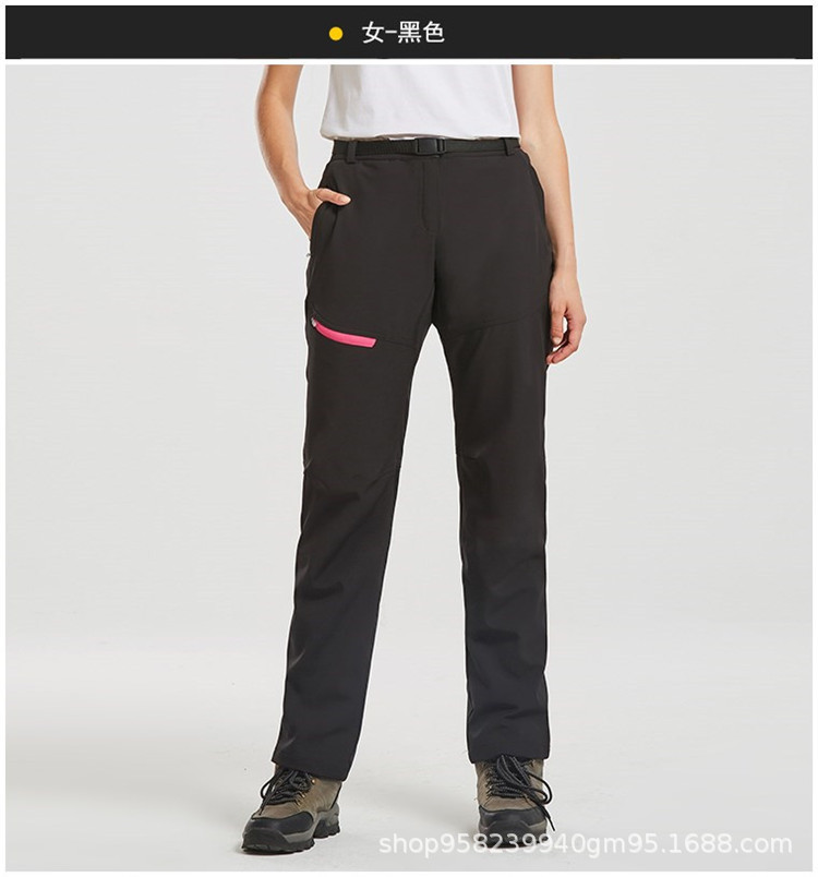 O1CN01GNzXmc1i7DR7lWxXG_!!2110