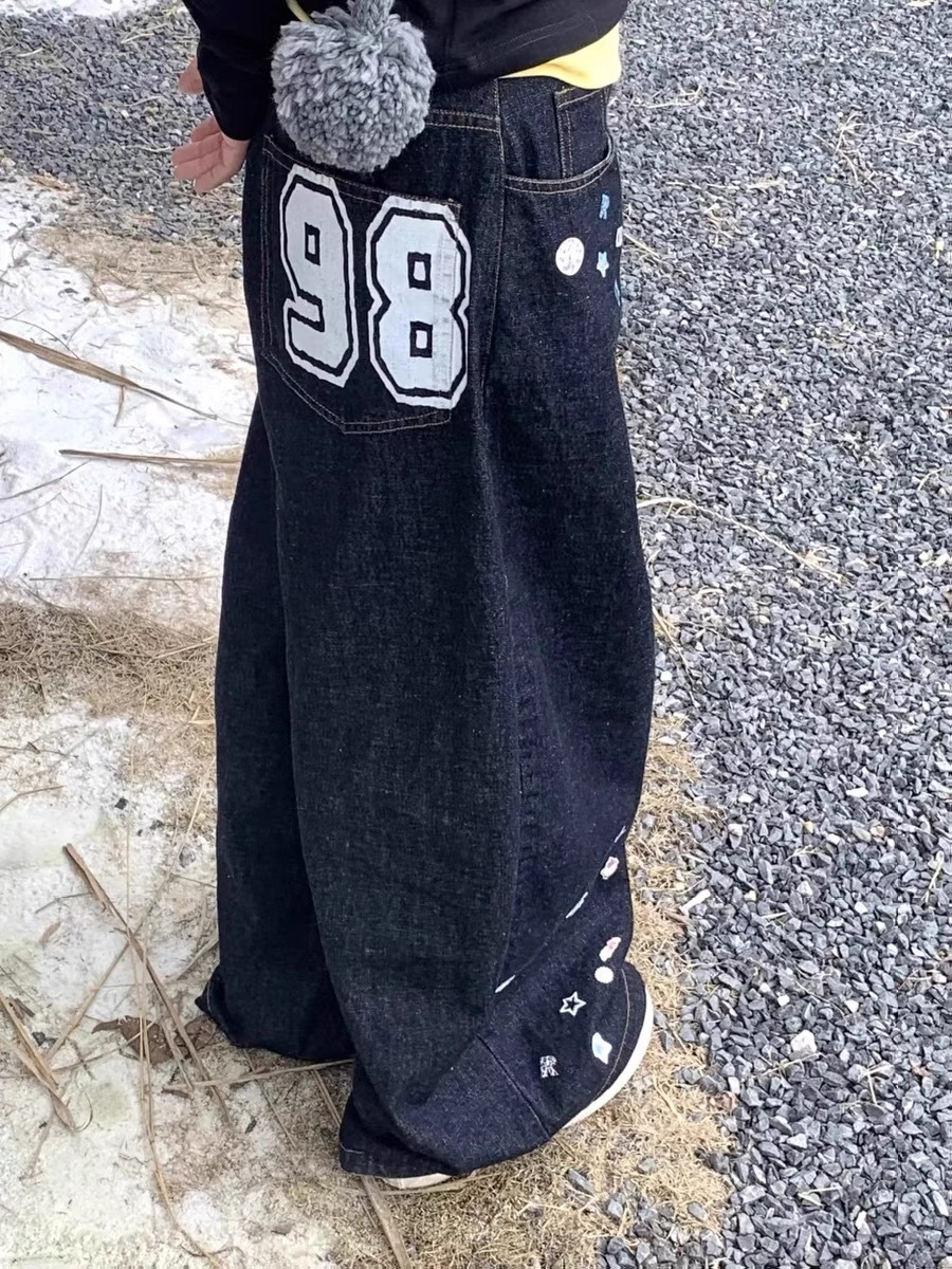 05967f58-73d2-4f5f-bd26-dfdcf0e2a7f9.jpe