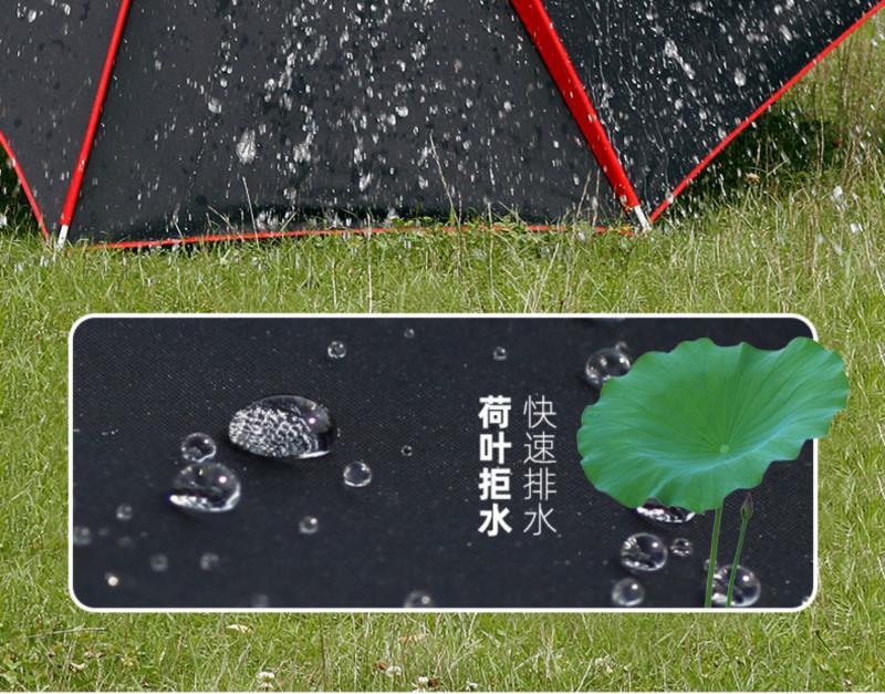 b507cae9-16c4-4028-b6d4-290417173638.jpe