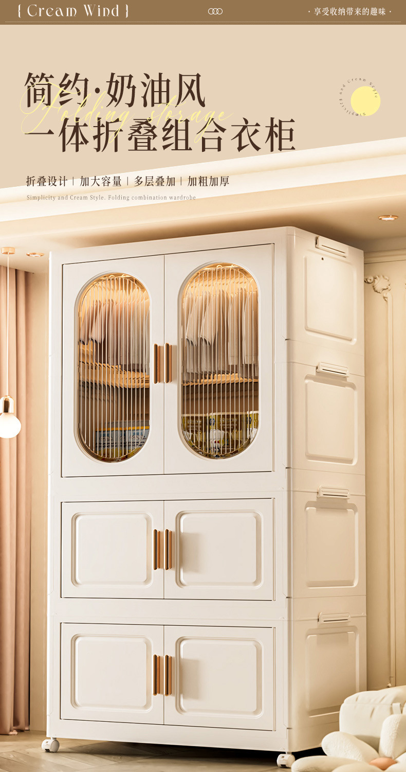 96e81139-70bb-4eae-a7ad-fe605852547f.jpe