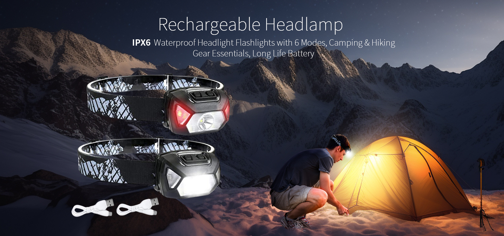 微信图片_20230922144645