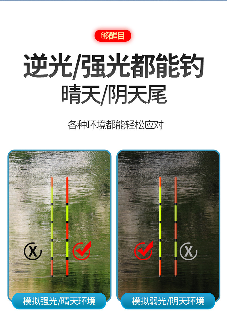 0e396b3a-c4b8-4f56-892b-f860ab1a3121.jpe