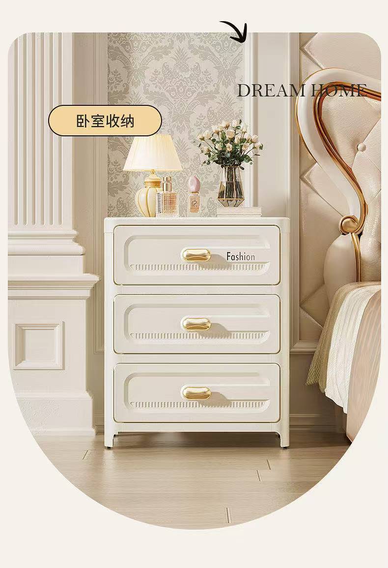 d3aad981-e895-4e7a-99b5-a1a1f014f449.jpe