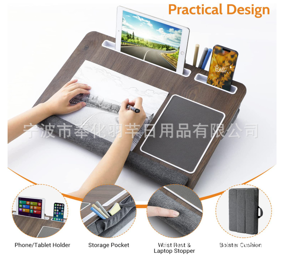 微信截图_20220307174459