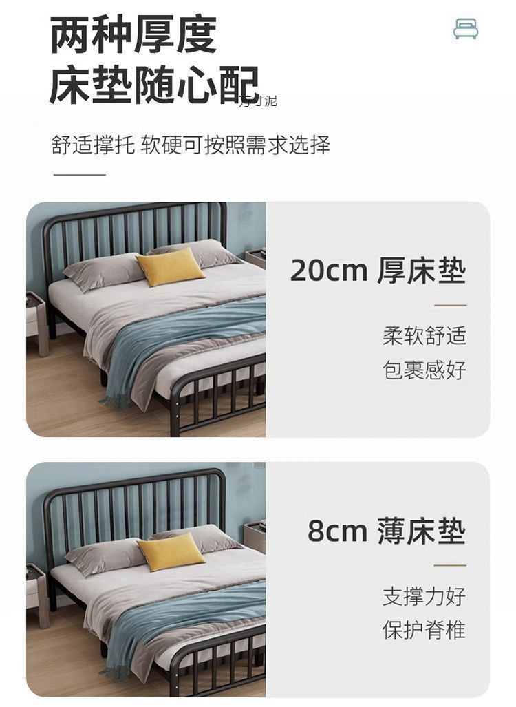 ffd20789-445e-420c-ba0e-5389eb80b04d.jpe