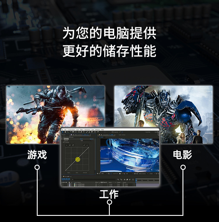 mSATA中文详情页_05