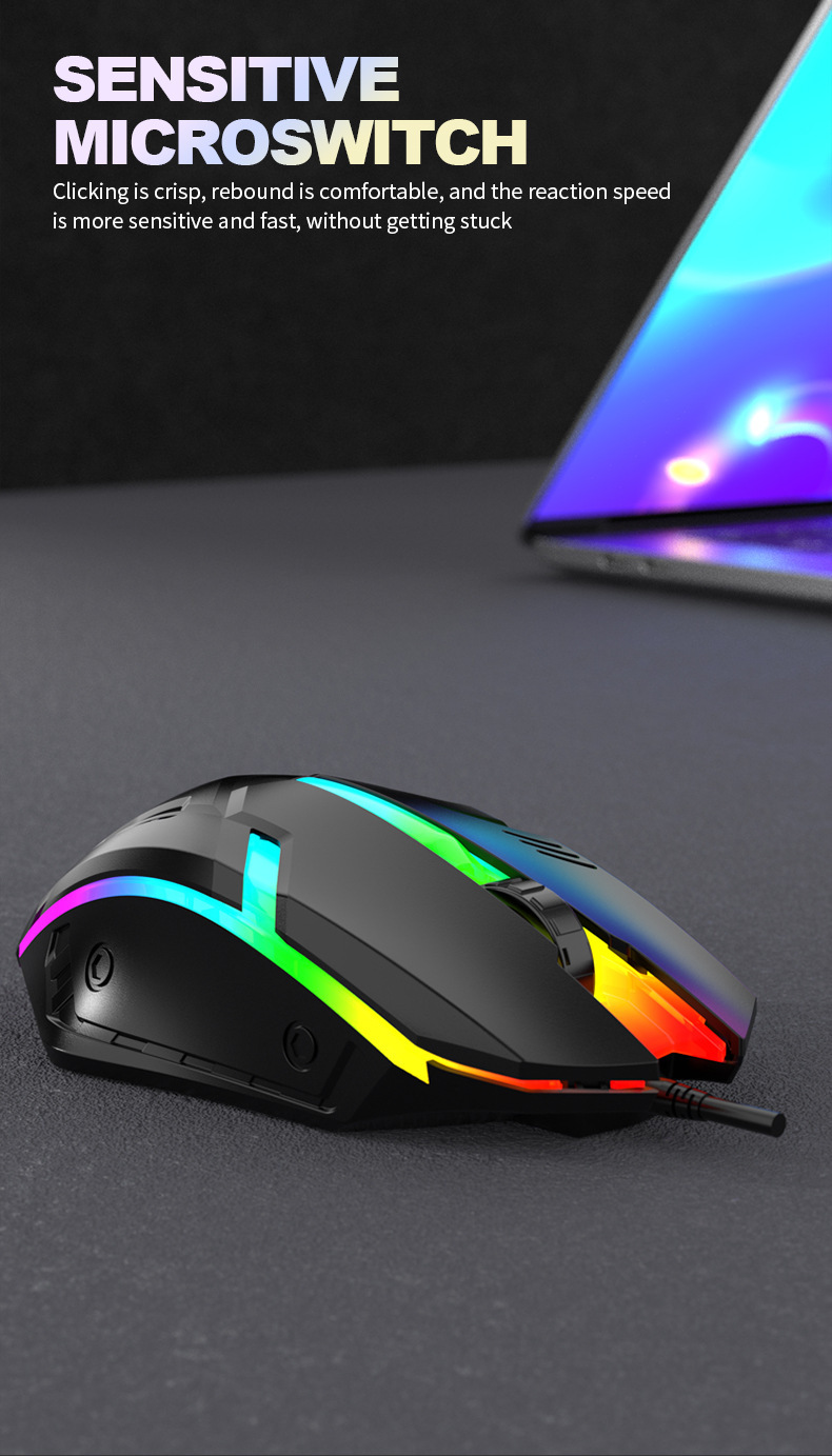 力镁S1_电商图_07