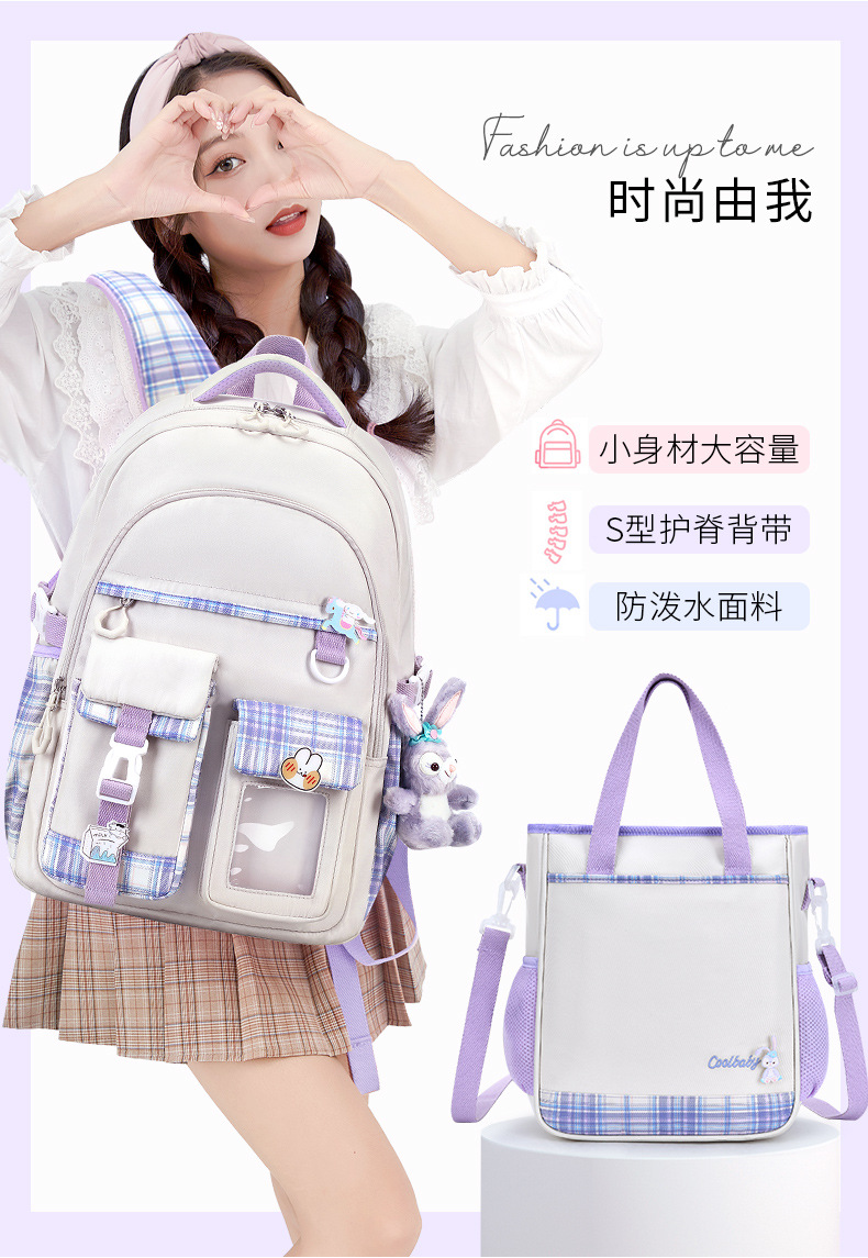 详情-04.jpg