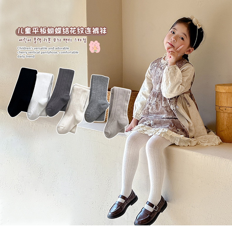 gm6Uj/OnzNRHr0wUH1HgyYKRuSCBkPdRrTCP