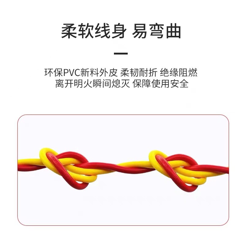 微信图片_20220315152053
