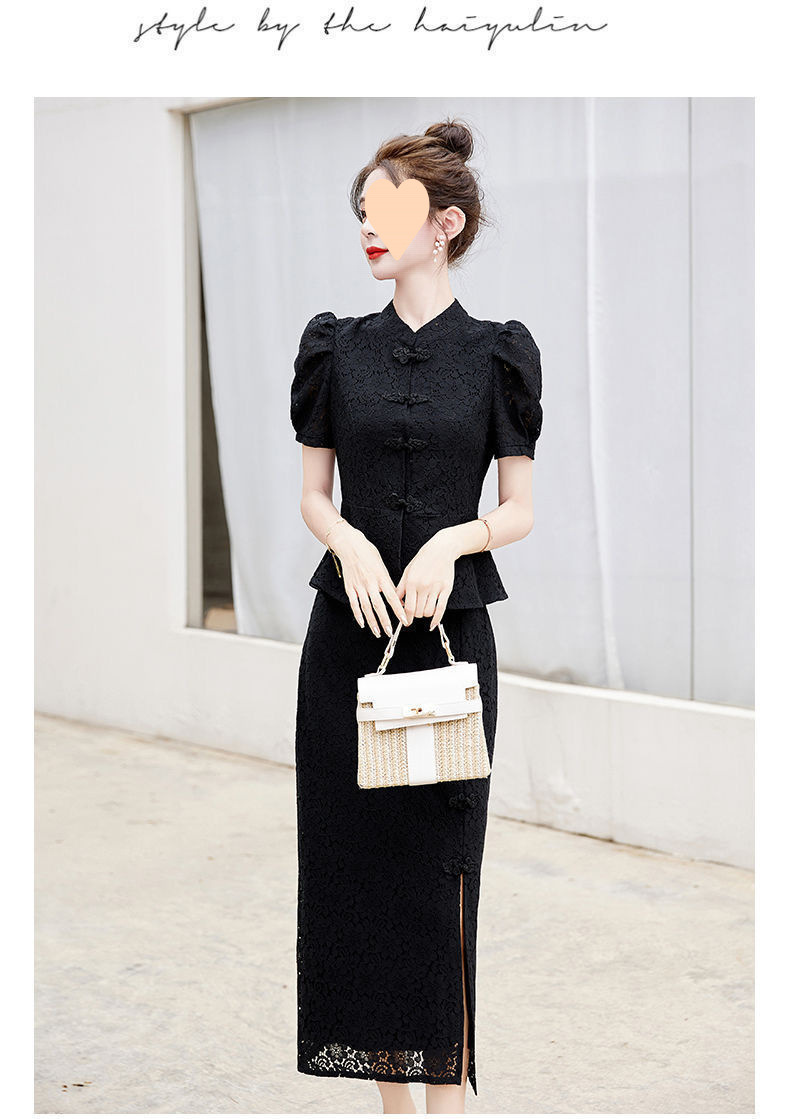 49c89e13-39c9-414f-b8e0-5d6e71b6fca1.jpe