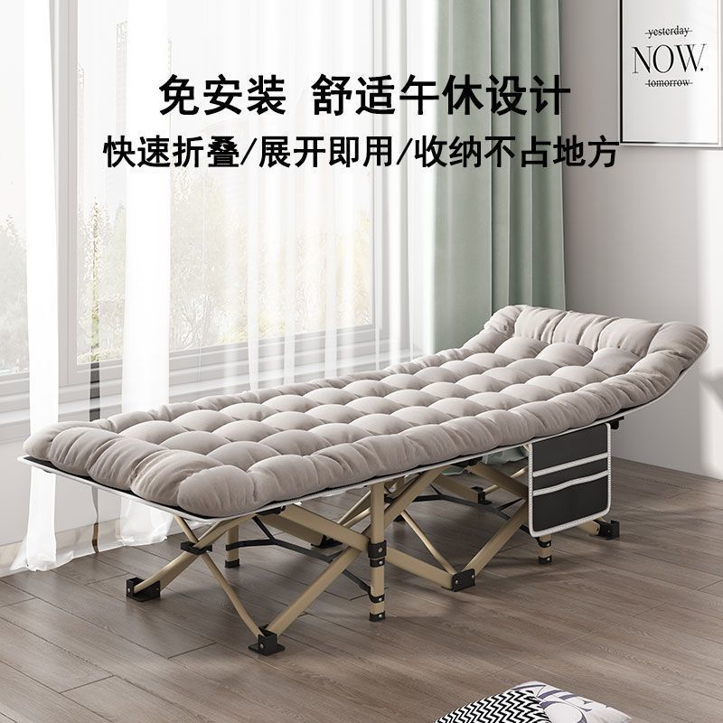 cc58cca1-aa5c-4407-9d60-973e30901001.jpe