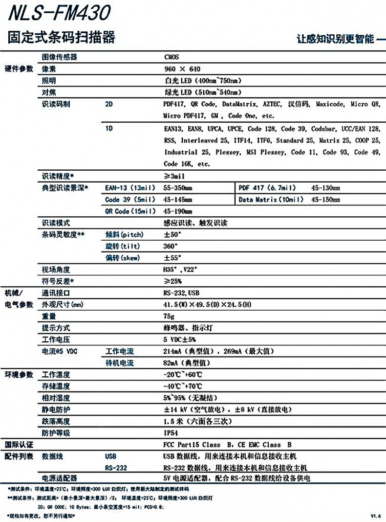 NLS-FM430_28.jpg