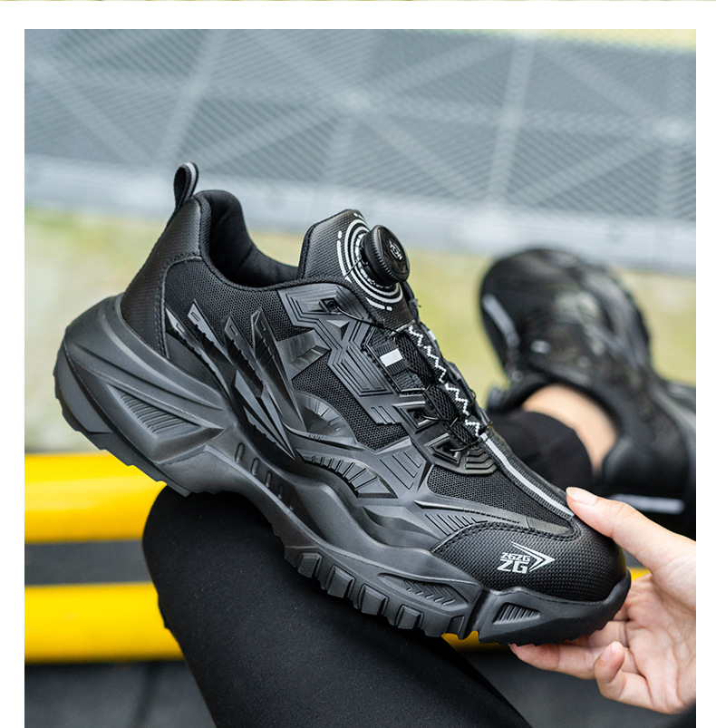 8824中文详情1_20