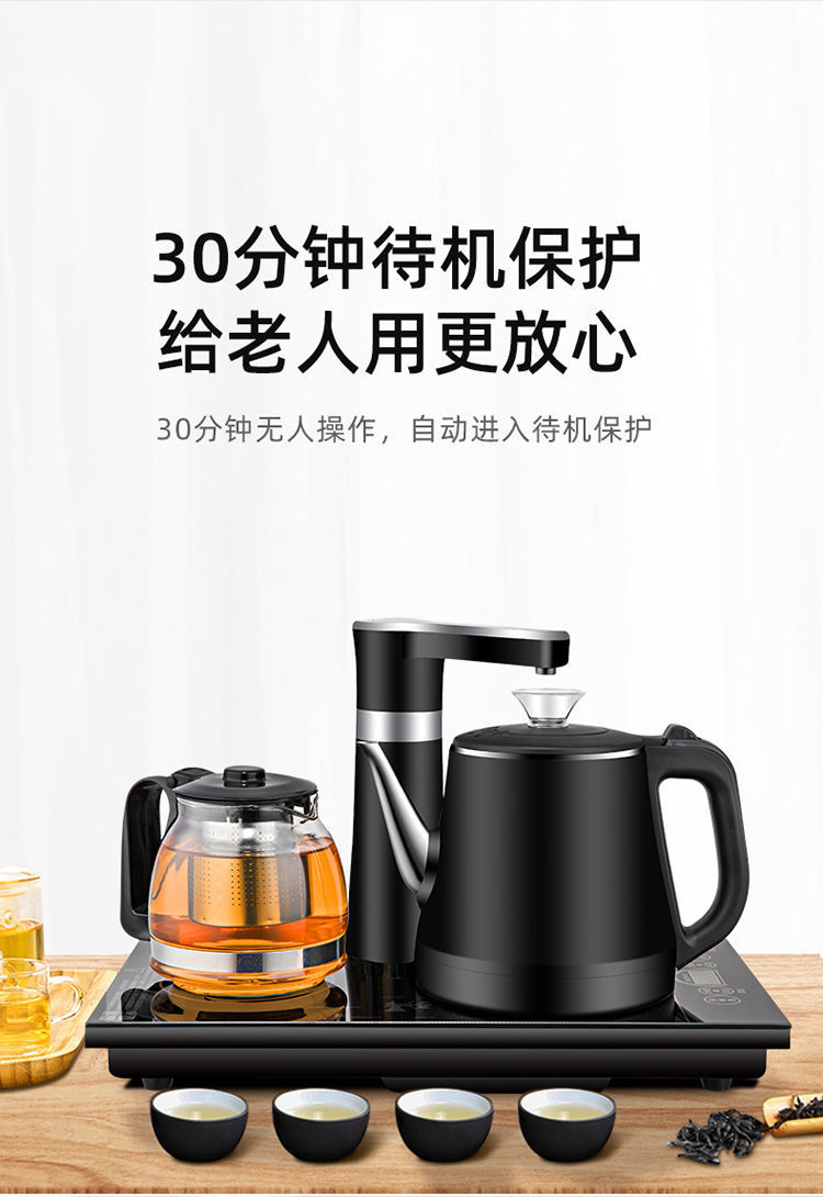 bd42b3bc-f4c9-437f-aaf5-856193ae3990.jpe
