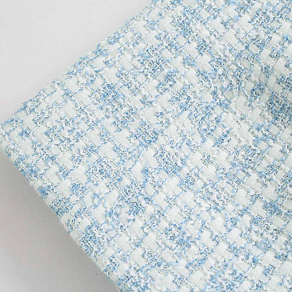 Hba8bf6fa85a2418898d38f333bc16