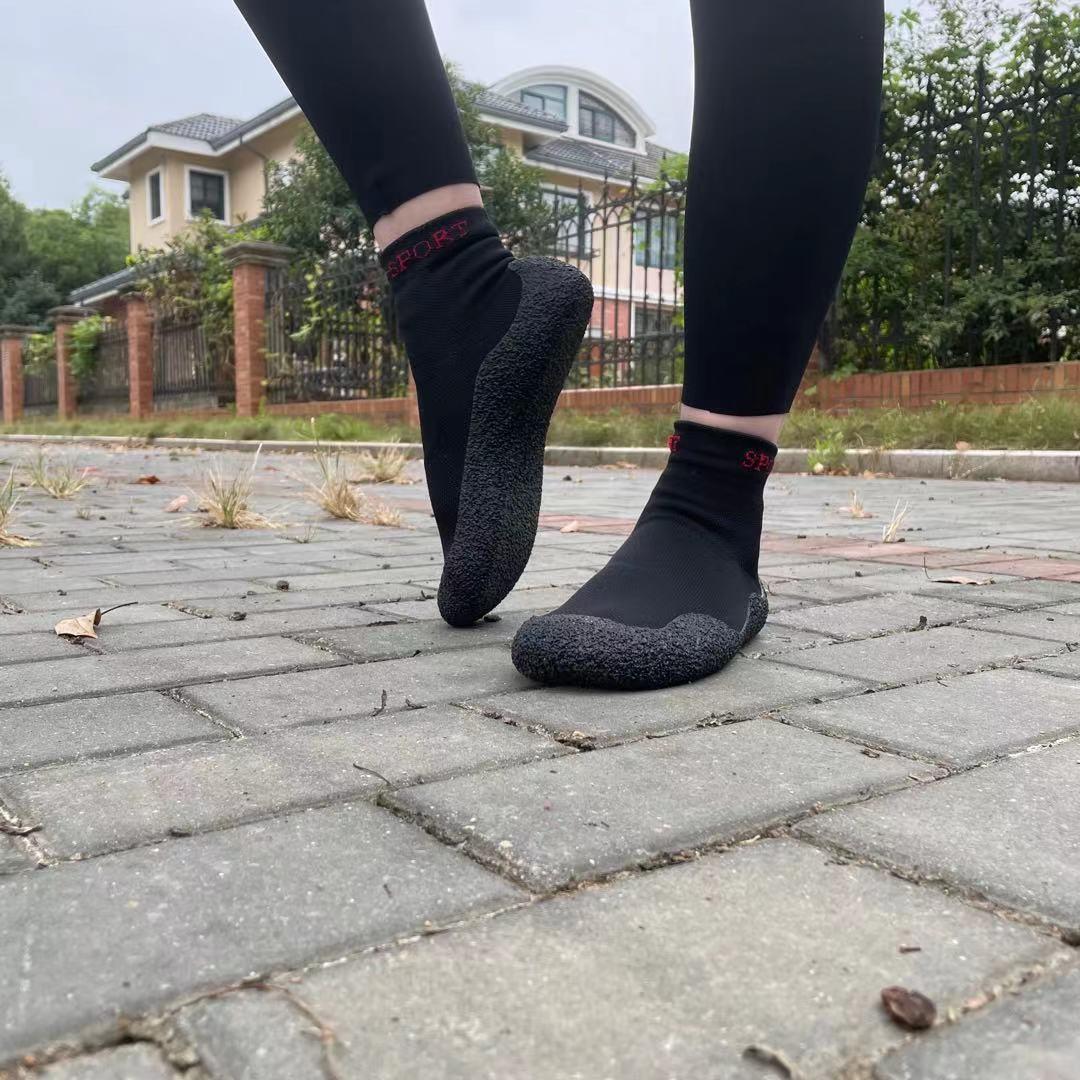 微信图片_20210908150533