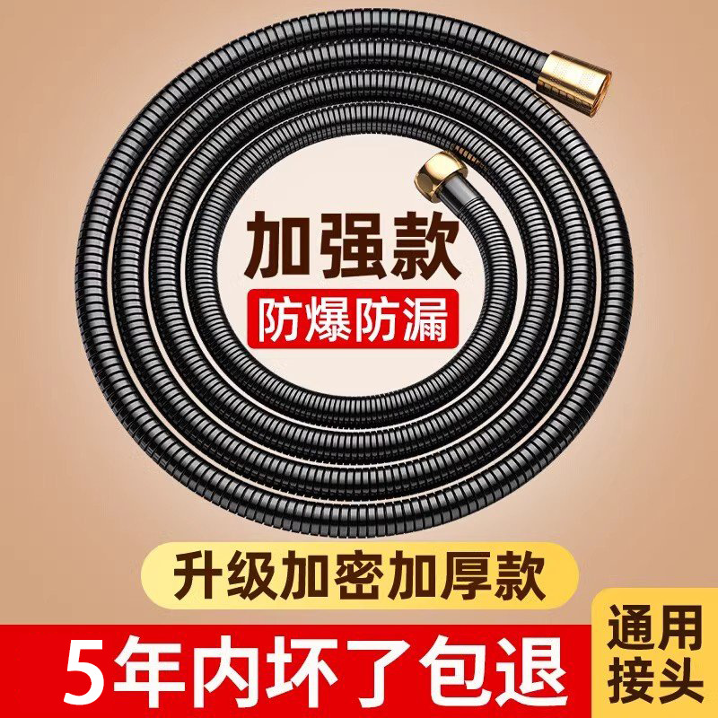 0bb1418f-ac2f-4e9d-be6a-c4537c858664.png