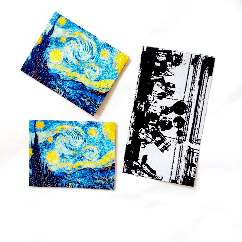 b7ddb04db9e87b5ad129aa0be29f4d