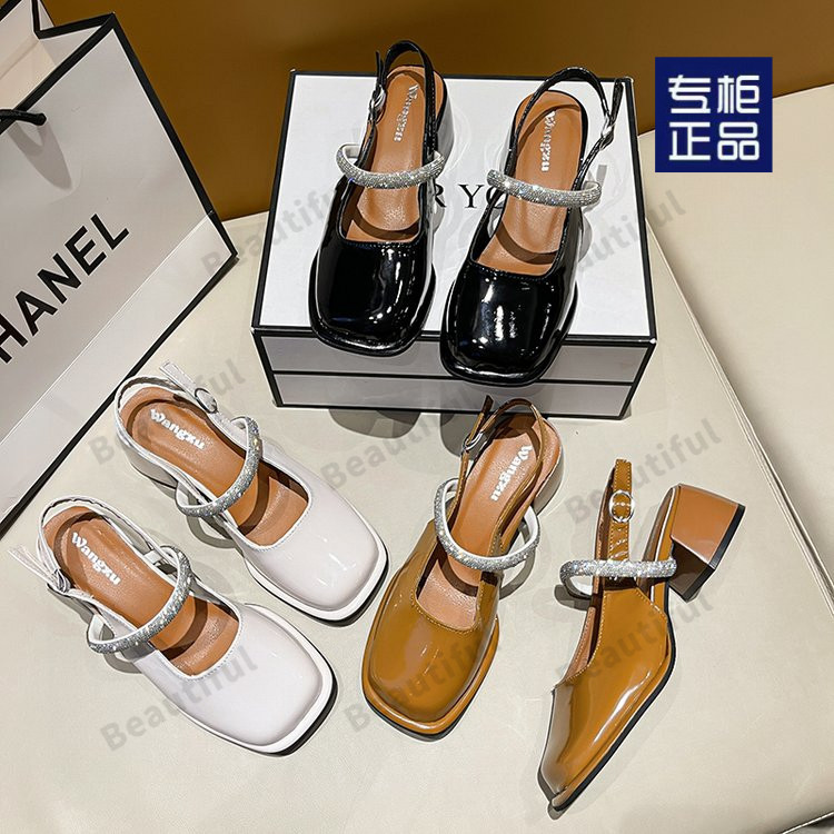 2025051417151446655518w800h800_750x750.j