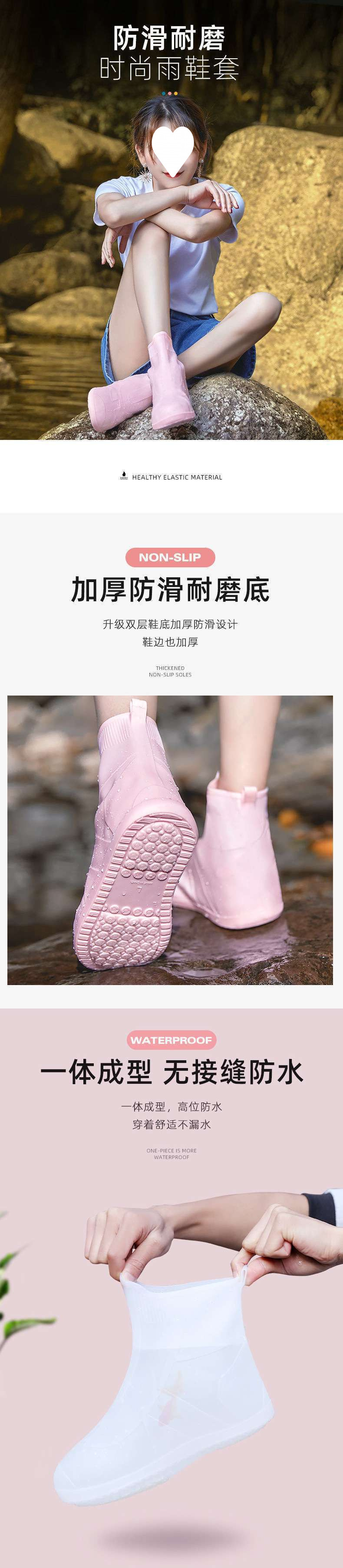 e8c71b85-e6b6-4f61-8d03-bc00d1f75b11.jpe