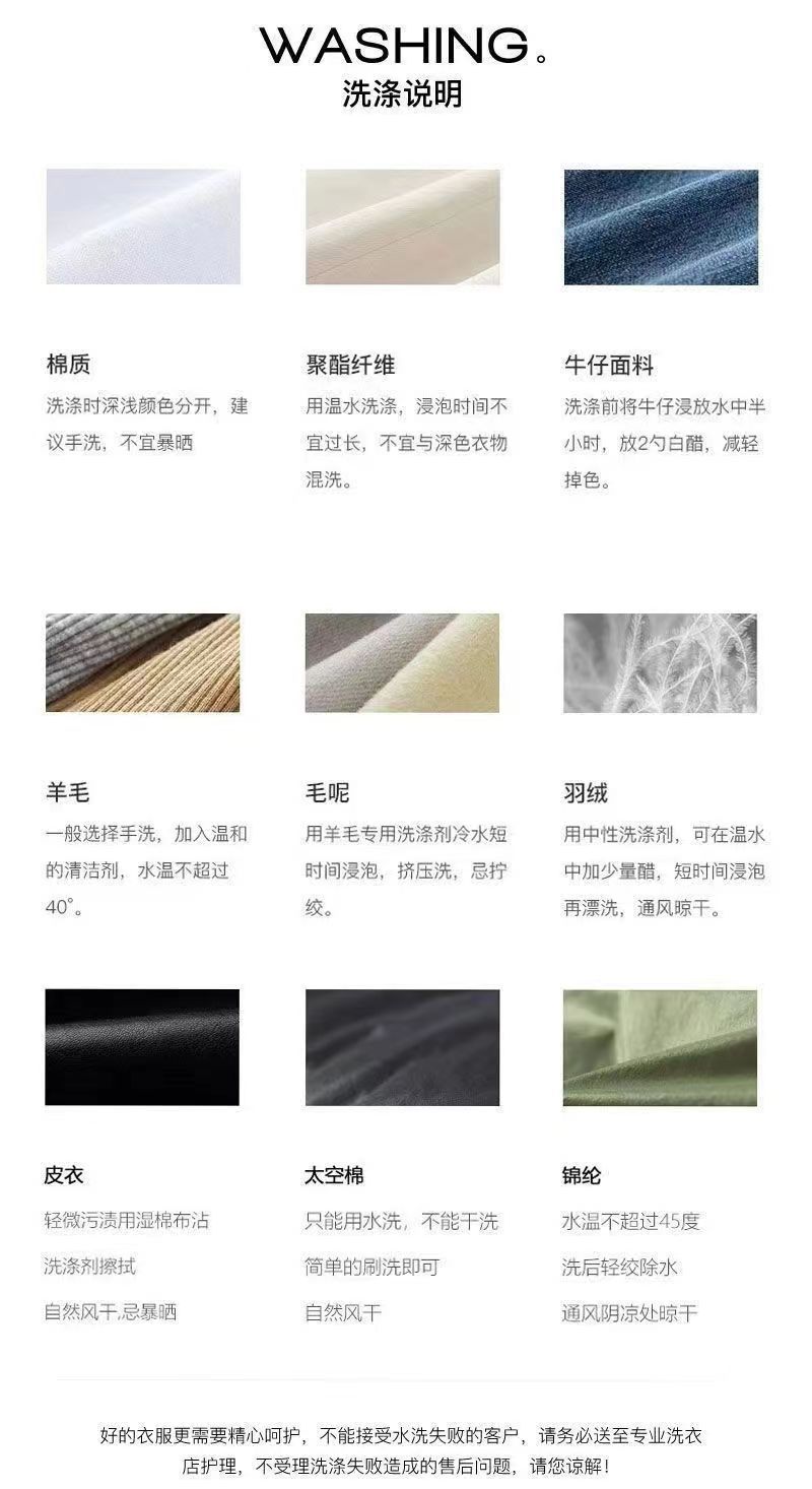 fc41d603-a9eb-4b2f-b62a-b034aad8aa58.jpe