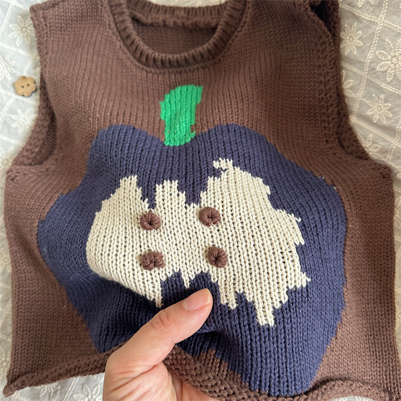 2023-08-10 145116(3).jpg