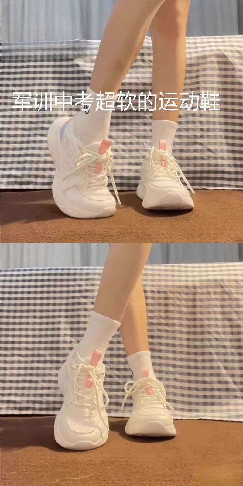 6b3d678c-64ed-4b41-ae0a-e75e2ed37b6d.jpe