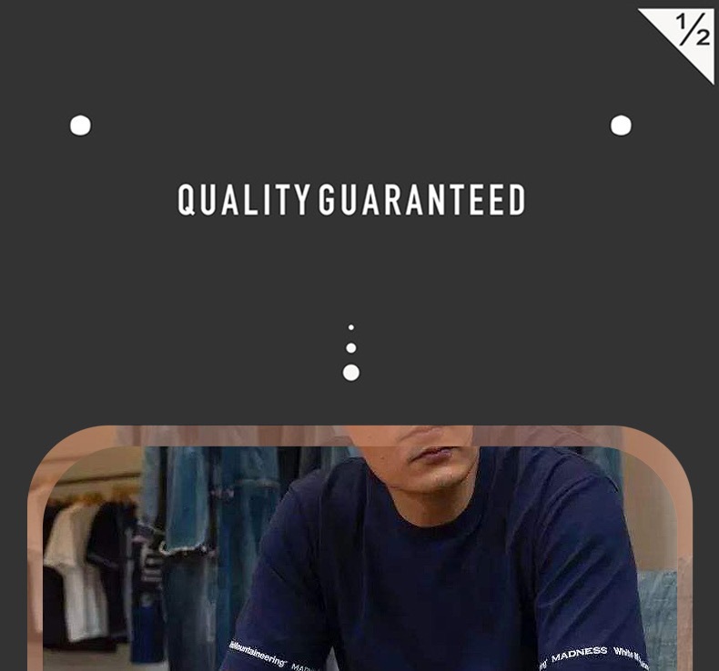 IMG_7965(20220911-162724)