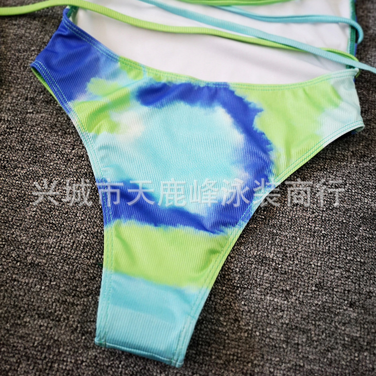微信图片_20210419124428.jpg