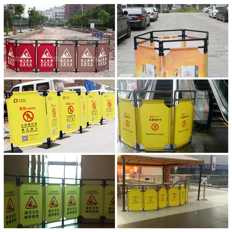 O1CN01cNvsnY2L8pq4a8wYp_!!2142