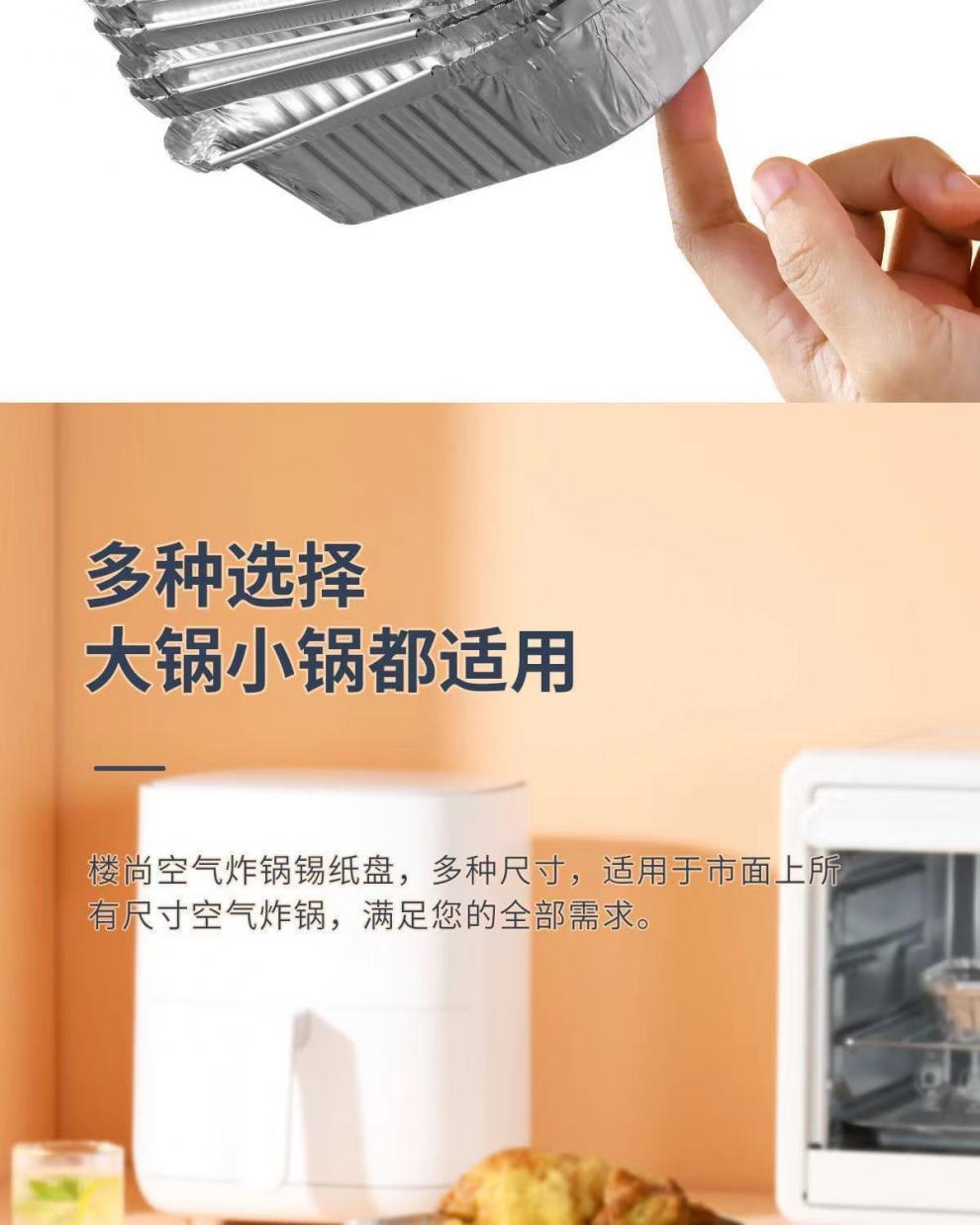 617004c7-335b-4ba9-8411-788b8fbc256d.jpe