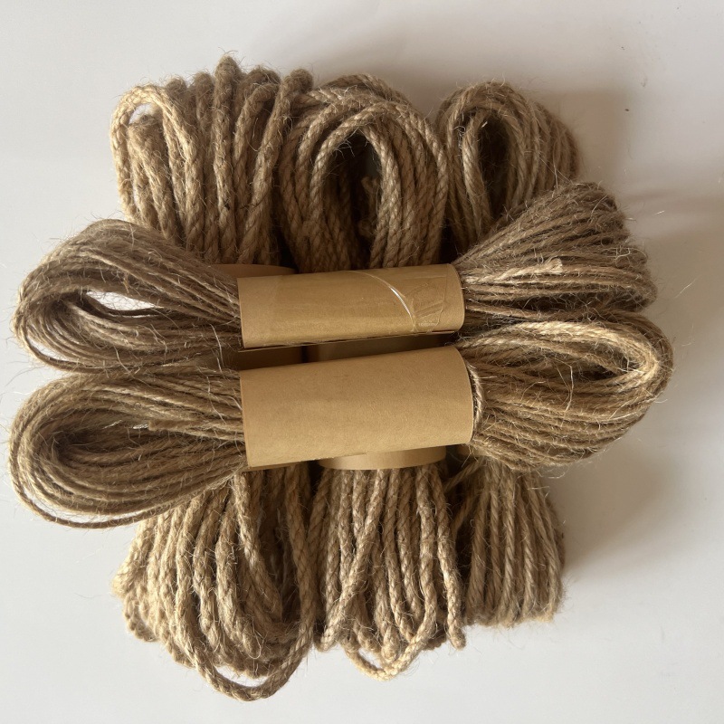 fa7d1cd42fd8888eb5f858980f499c