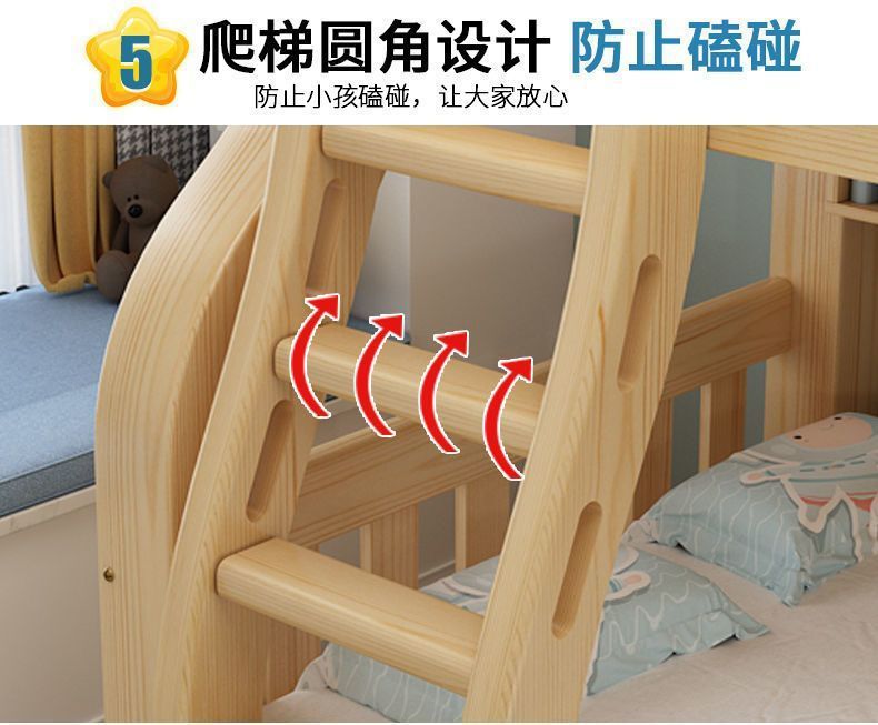 0e0014d5-4f14-4d60-9587-89dd8d8ec012.jpe