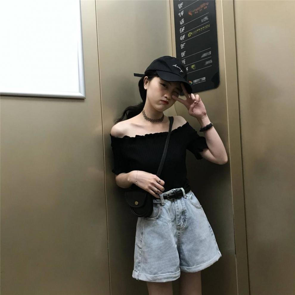 2c1786b9a93b751aaa0376ccb02ff87c.jpeg