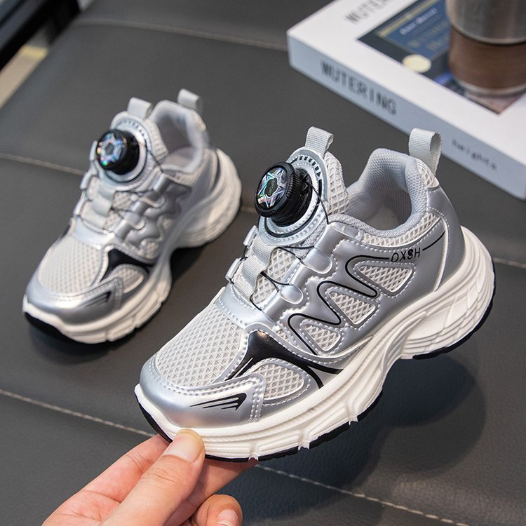 2024080811182863866355w800h800_750x750.j